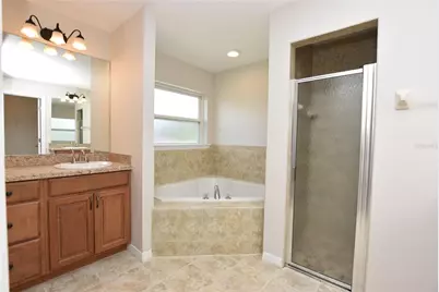 5029 1st Street SE, Lakeland, FL 33812 - Photo 18