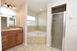 5029 1st St SE, Lakeland, FL 33812 - Photo 18