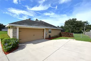 5029 1st St SE, Lakeland, FL 33812 - Photo 42