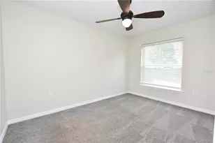 5029 1st St SE, Lakeland, FL 33812 - Photo 22