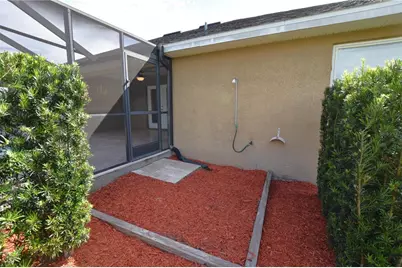 5029 1st Street SE, Lakeland, FL 33812 - Photo 38
