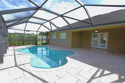 5029 1st Street SE, Lakeland, FL 33812 - Photo 32