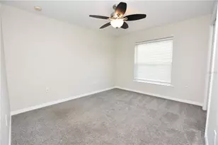 5029 1st St SE, Lakeland, FL 33812 - Photo 24
