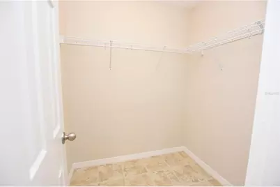 5029 1st Street SE, Lakeland, FL 33812 - Photo 20