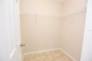 5029 1st St SE, Lakeland, FL 33812 - Photo 20