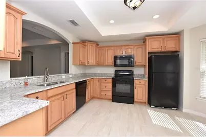 5029 1st Street SE, Lakeland, FL 33812 - Photo 2