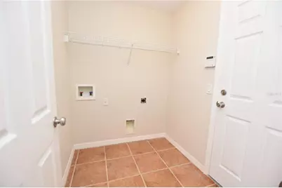 5029 1st Street SE, Lakeland, FL 33812 - Photo 26