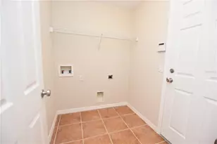5029 1st St SE, Lakeland, FL 33812 - Photo 26