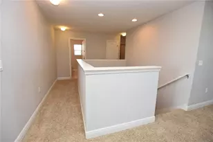 4267 Moon Shadow Loop, Mulberry, FL 33860 - Photo 20