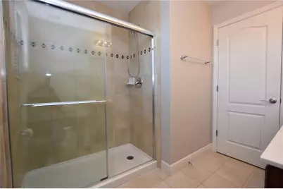 4267 Moon Shadow Loop, Mulberry, FL 33860 - Photo 22