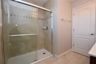 4267 Moon Shadow Loop, Mulberry, FL 33860 - Photo 22