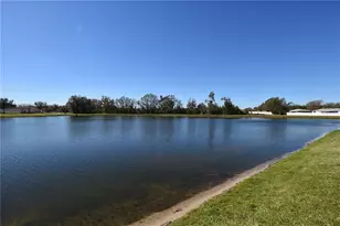 4267 Moon Shadow Loop, Mulberry, FL 33860 - Photo 36