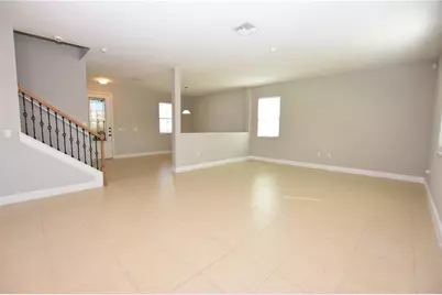 4267 Moon Shadow Loop, Mulberry, FL 33860 - Photo 8