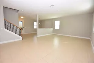 4267 Moon Shadow Loop, Mulberry, FL 33860 - Photo 8