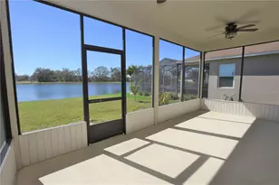 4267 Moon Shadow Loop, Mulberry, FL 33860 - Photo 32