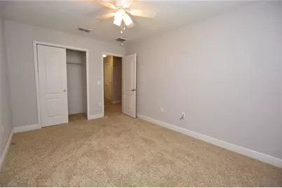 4267 Moon Shadow Loop, Mulberry, FL 33860 - Photo 24