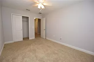 4267 Moon Shadow Loop, Mulberry, FL 33860 - Photo 24