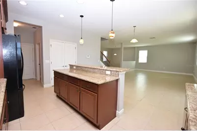 4267 Moon Shadow Loop, Mulberry, FL 33860 - Photo 6