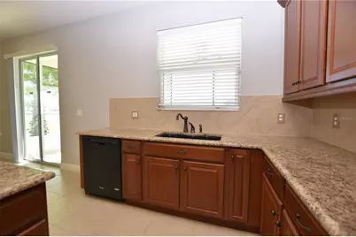 4267 Moon Shadow Loop, Mulberry, FL 33860 - Photo 4