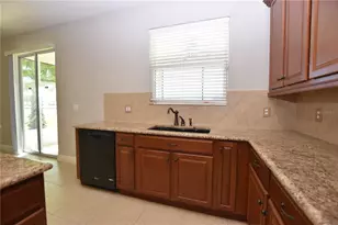 4267 Moon Shadow Loop, Mulberry, FL 33860 - Photo 4