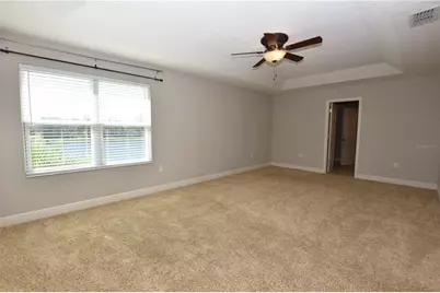 4267 Moon Shadow Loop, Mulberry, FL 33860 - Photo 12