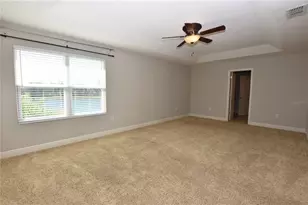 4267 Moon Shadow Loop, Mulberry, FL 33860 - Photo 12