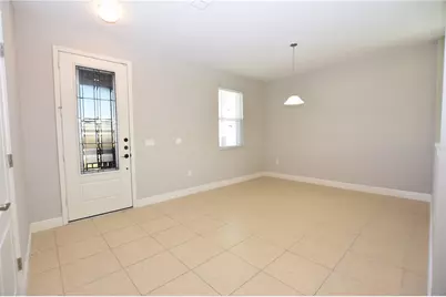 4267 Moon Shadow Loop, Mulberry, FL 33860 - Photo 30