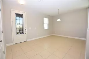 4267 Moon Shadow Loop, Mulberry, FL 33860 - Photo 30