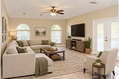 6301 Neamathla Drive, Lakeland, FL 33813 - Photo 6