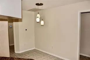 6301 Neamathla Dr, Lakeland, FL 33813 - Photo 12