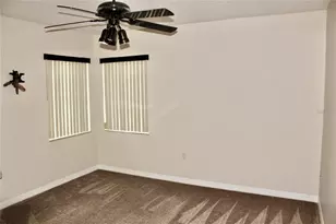 6301 Neamathla Dr, Lakeland, FL 33813 - Photo 18