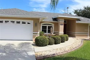 6301 Neamathla Dr, Lakeland, FL 33813 - Photo 2