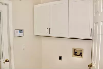 6301 Neamathla Drive, Lakeland, FL 33813 - Photo 20