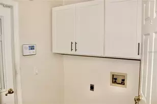 6301 Neamathla Dr, Lakeland, FL 33813 - Photo 20