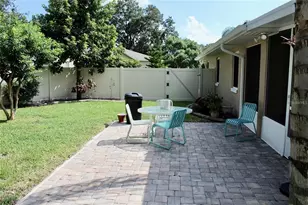 6301 Neamathla Dr, Lakeland, FL 33813 - Photo 28
