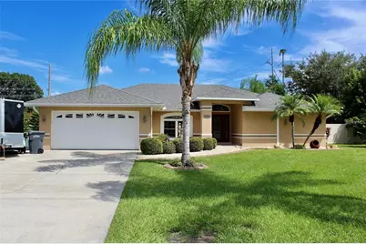 6301 Neamathla Drive, Lakeland, FL 33813 - Photo 1