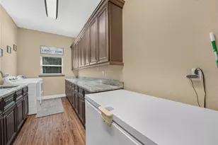 15155 Rockridge Rd, Polk City, FL 33868 - Photo 20