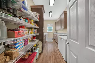 15155 Rockridge Rd, Polk City, FL 33868 - Photo 22