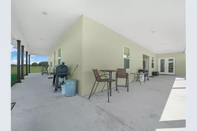 15155 Rockridge Road, Polk City, FL 33868 - Photo 30