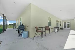 15155 Rockridge Rd, Polk City, FL 33868 - Photo 30