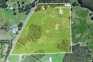 15155 Rockridge Rd, Polk City, FL 33868 - Photo 44