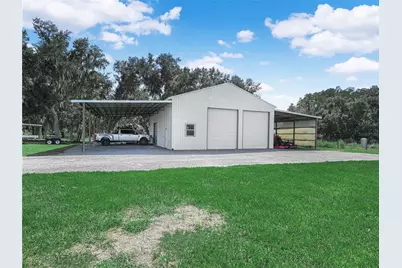 15155 Rockridge Road, Polk City, FL 33868 - Photo 38