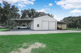 15155 Rockridge Rd, Polk City, FL 33868 - Photo 38