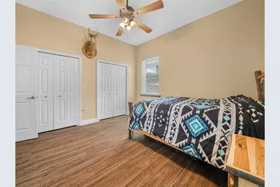 15155 Rockridge Road, Polk City, FL 33868 - Photo 24