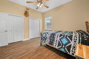 15155 Rockridge Rd, Polk City, FL 33868 - Photo 24