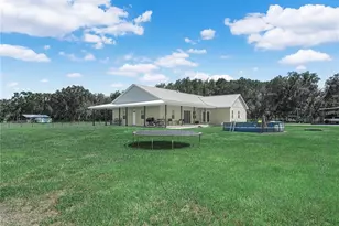 15155 Rockridge Rd, Polk City, FL 33868 - Photo 34