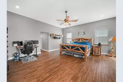 15155 Rockridge Road, Polk City, FL 33868 - Photo 16