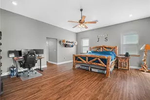 15155 Rockridge Rd, Polk City, FL 33868 - Photo 16