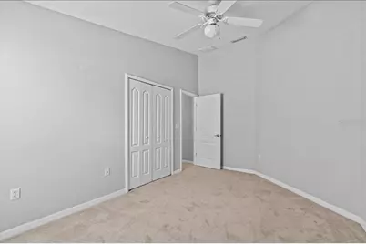 3961 Hampton Hills Drive, Lakeland, FL 33810 - Photo 30
