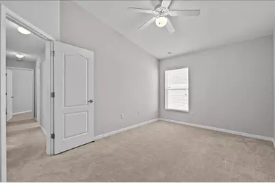 3961 Hampton Hills Drive, Lakeland, FL 33810 - Photo 32
